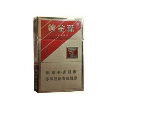 钦州哪里有进口香烟|钦州哪里有烟丝卖