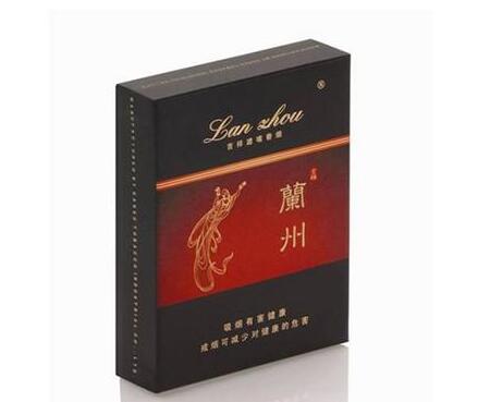 低价雄狮香烟进货渠道【低价雄狮香烟进货渠道是什么】