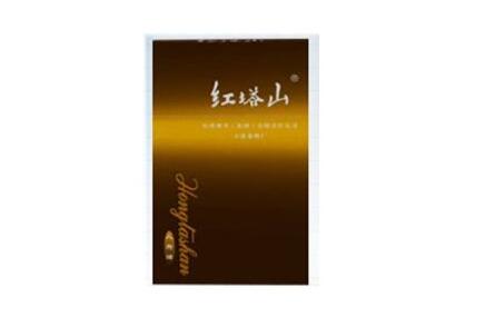 免税上海香烟总仓_上海市区免税店有卖烟吗|低价香烟网