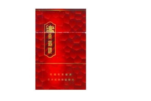 越代大伯爵香烟批发|越代大伯爵香烟批发多少钱-低价香烟网