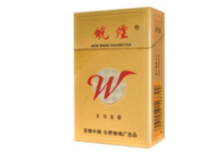 外烟焦油5_外烟焦油含量最低的是哪种