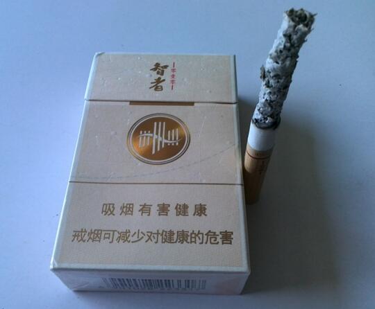 越南代工香烟好抽吗(越南代工的香烟口感如何)