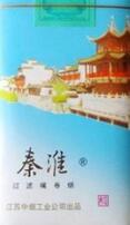 关于香烟批发价格，包括6元左右的香烟，通常需要根据以下几个因素来确定，|低价香烟网