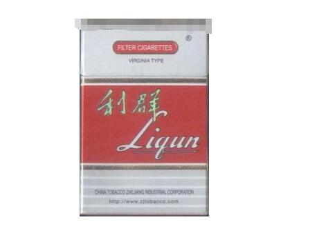爆珠香烟缺点有哪些呢