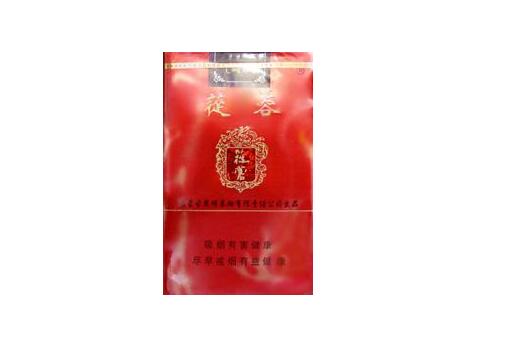 免税大红鹰香烟进货渠道