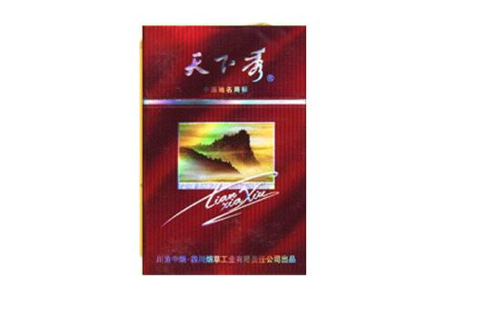 如何从美国进口香烟