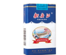 进口香烟消费税取消没有