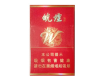 6元时代香烟好抽吗