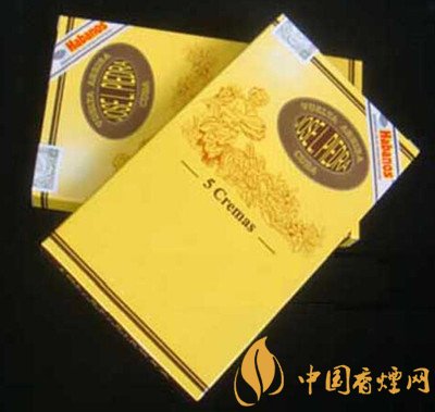 5元琥珀香烟批发