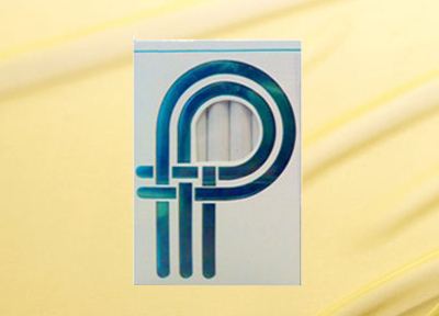 3元梦都香烟货源