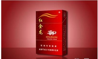 进口香烟便利店附近
