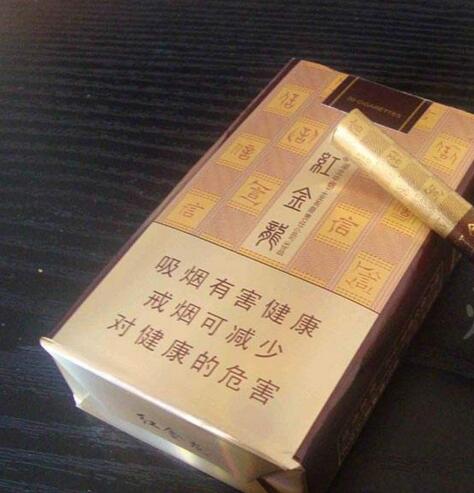 3元黄鹤楼香烟货源