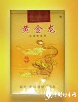 港珠澳进口香烟