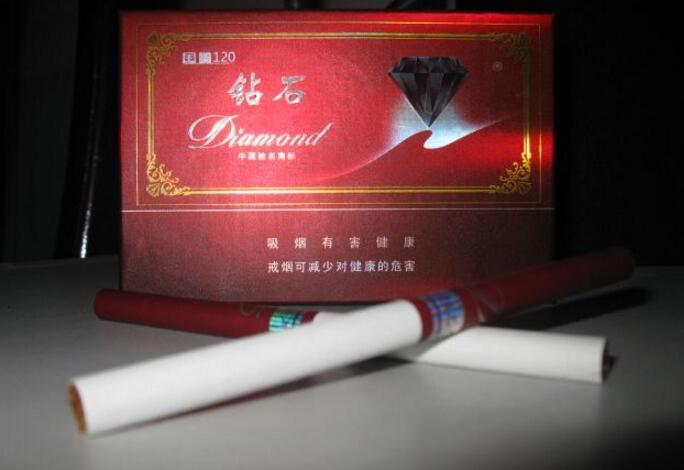 3元万宝路(国产)香烟批发