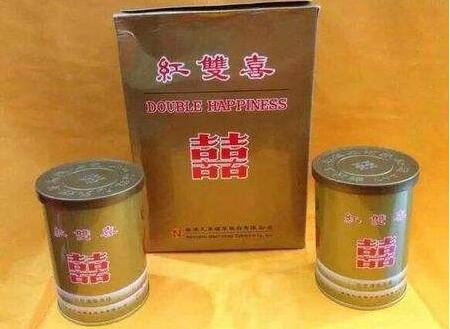 3元琥珀香烟好抽吗