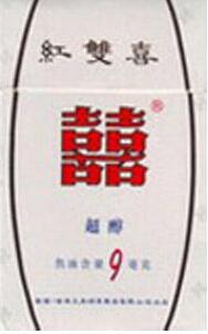 3元雄狮香烟批发